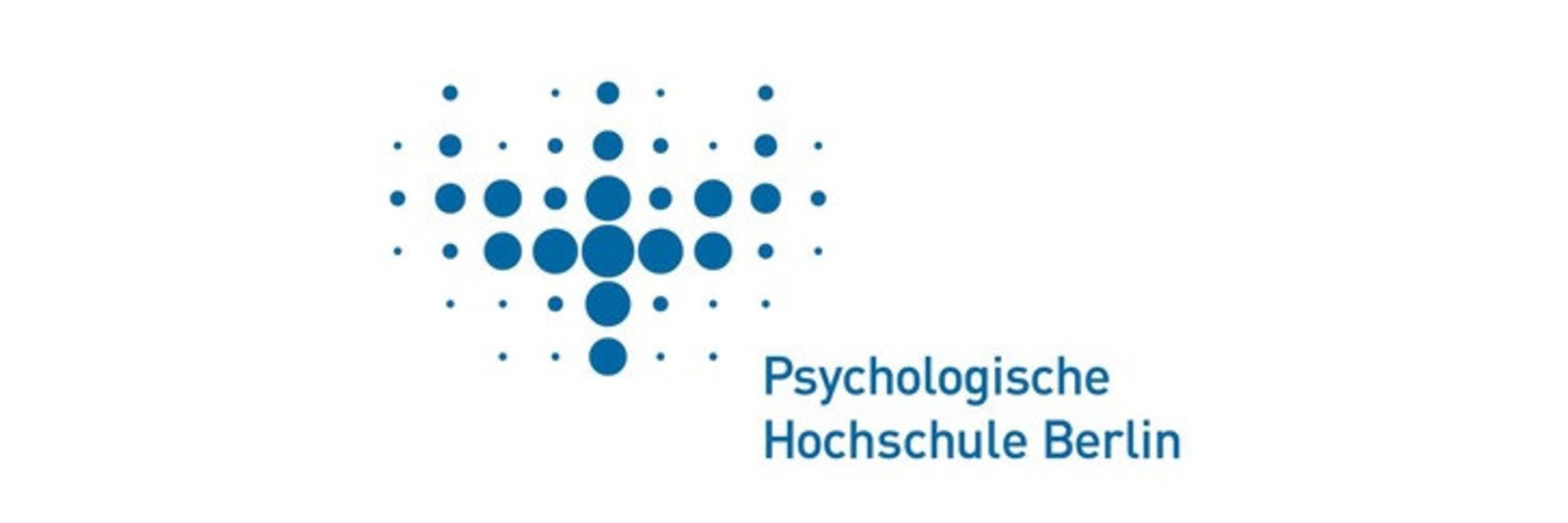 Psychologische Hochschule Berlin