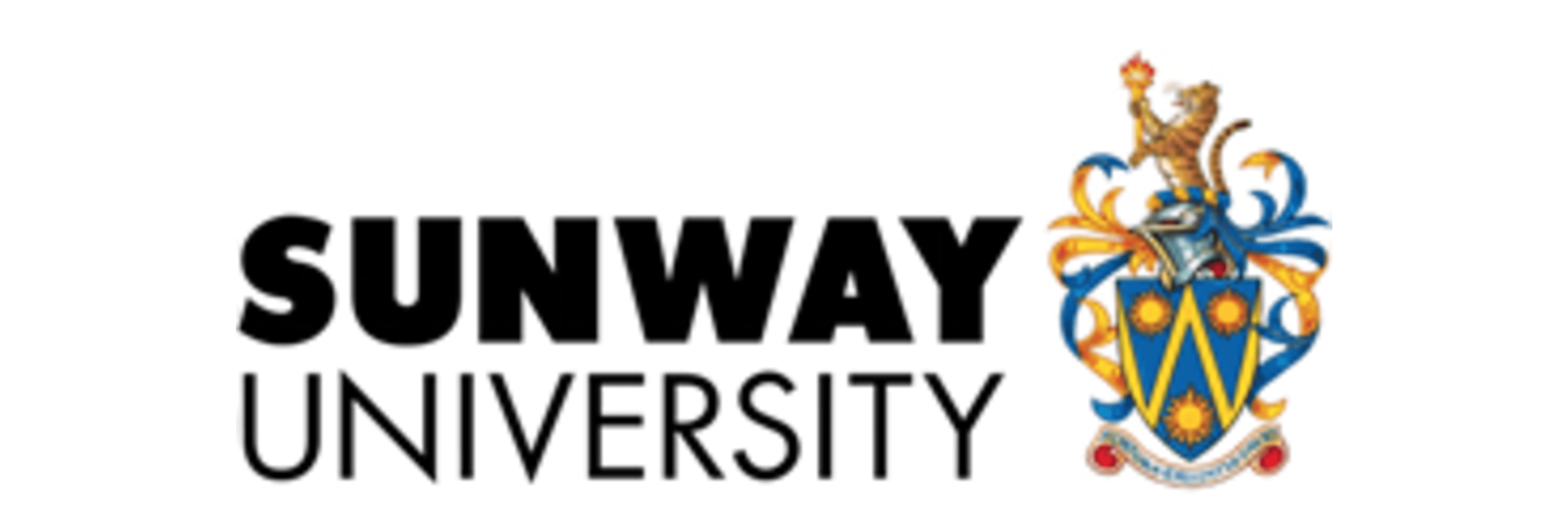 Sunway University