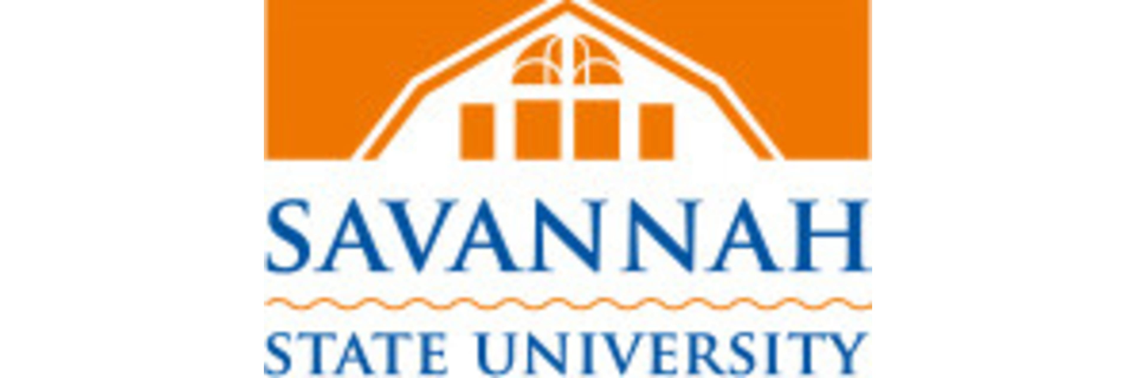 Savannah State University