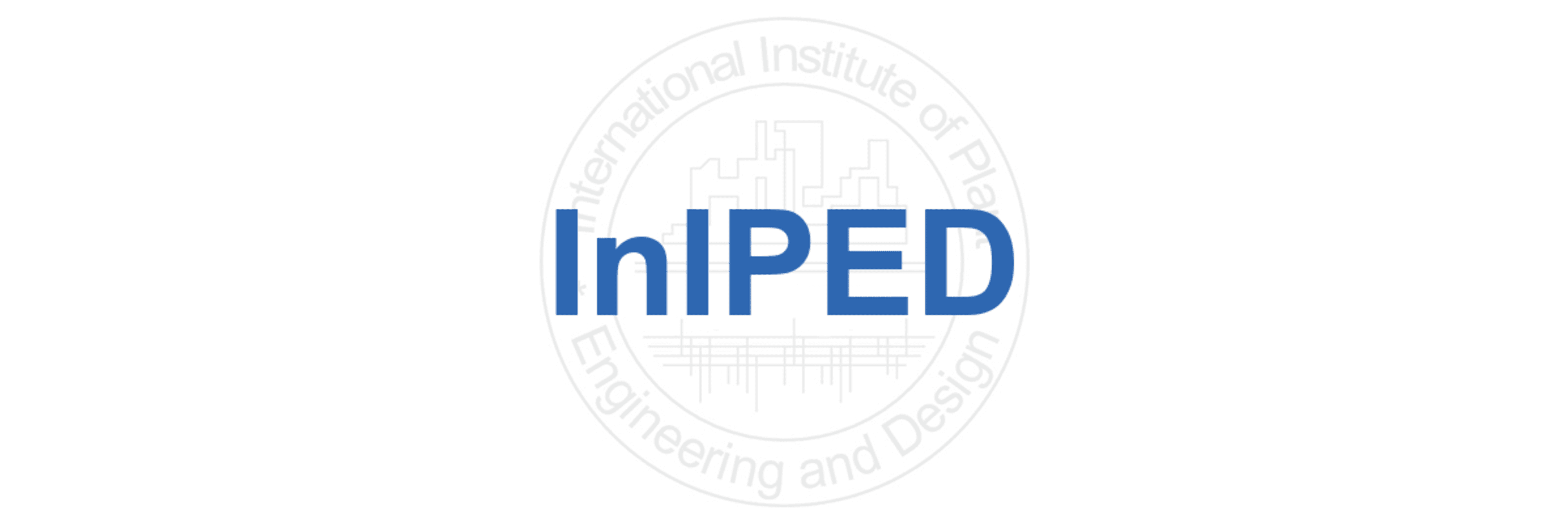 The International Institute Of Plant Engineering And Design