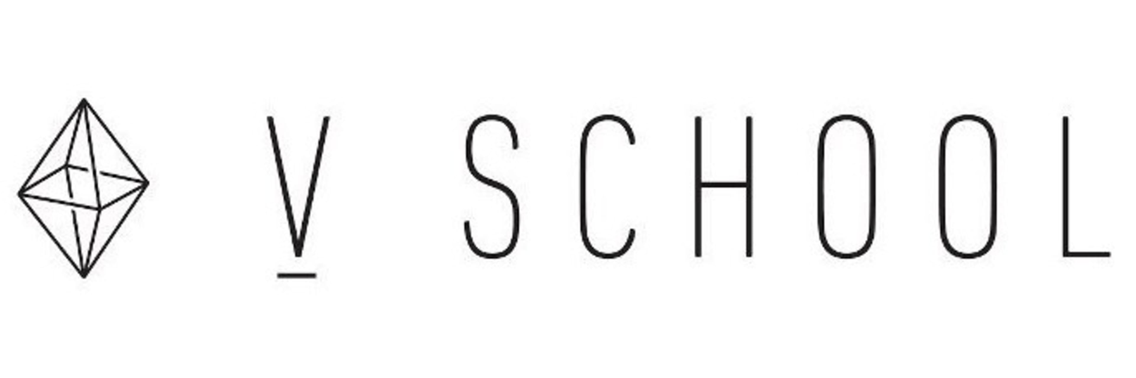 V School
