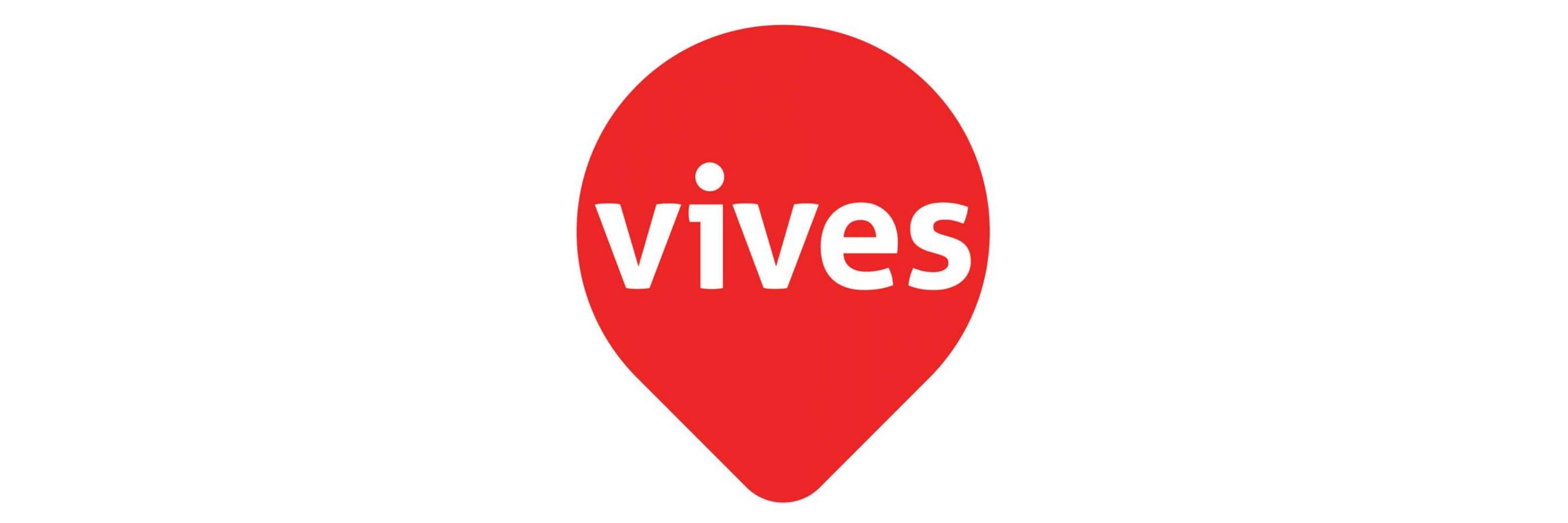 VIVES University College