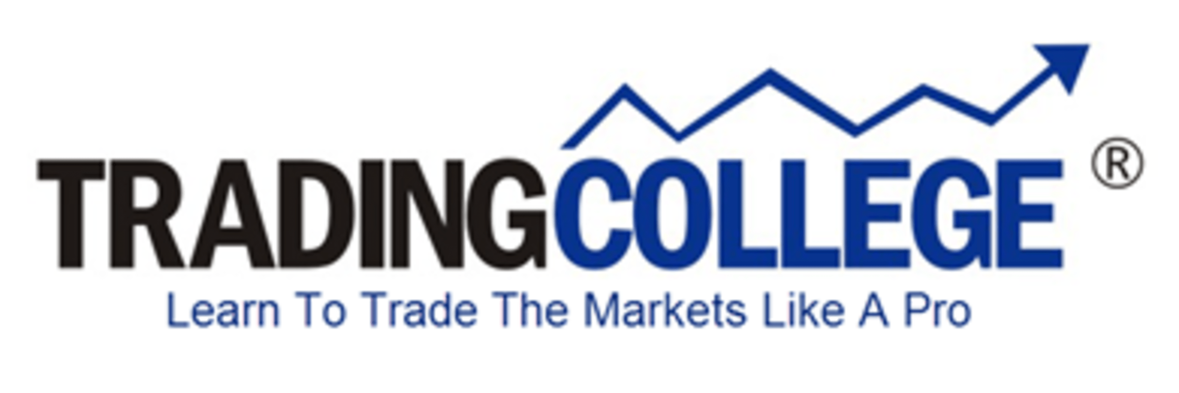 Trading College