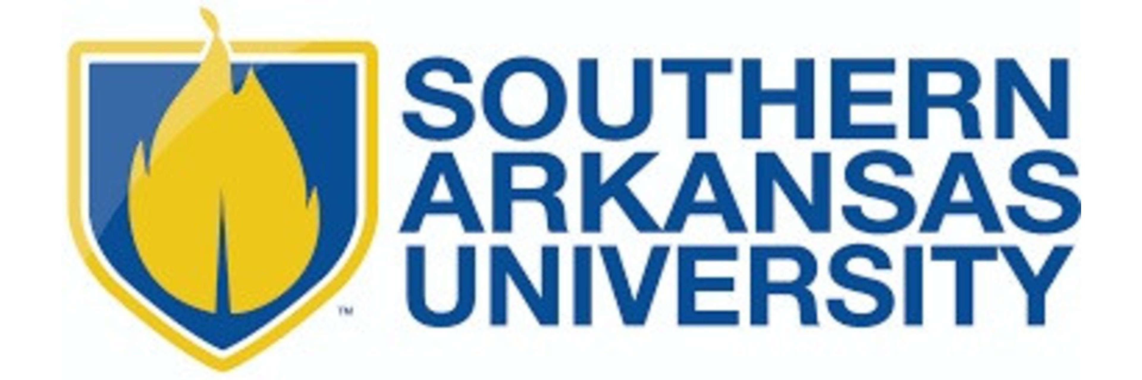 Southern Arkansas University