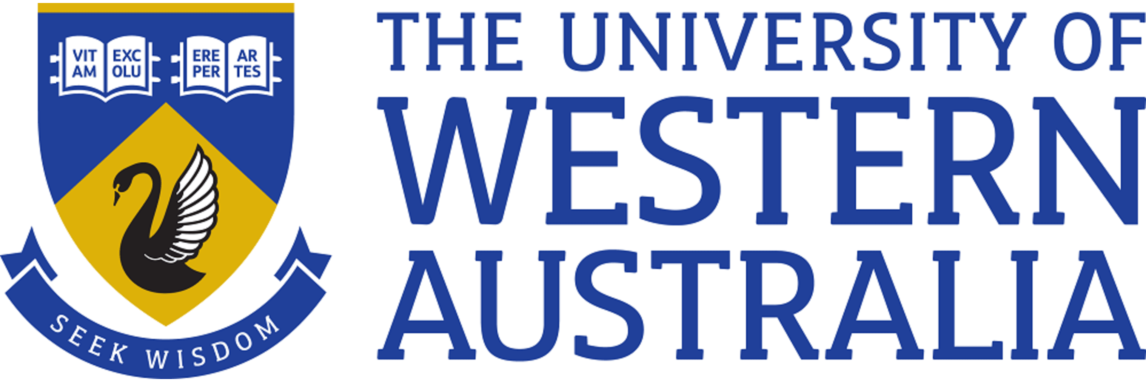 University of Western Australia Business School