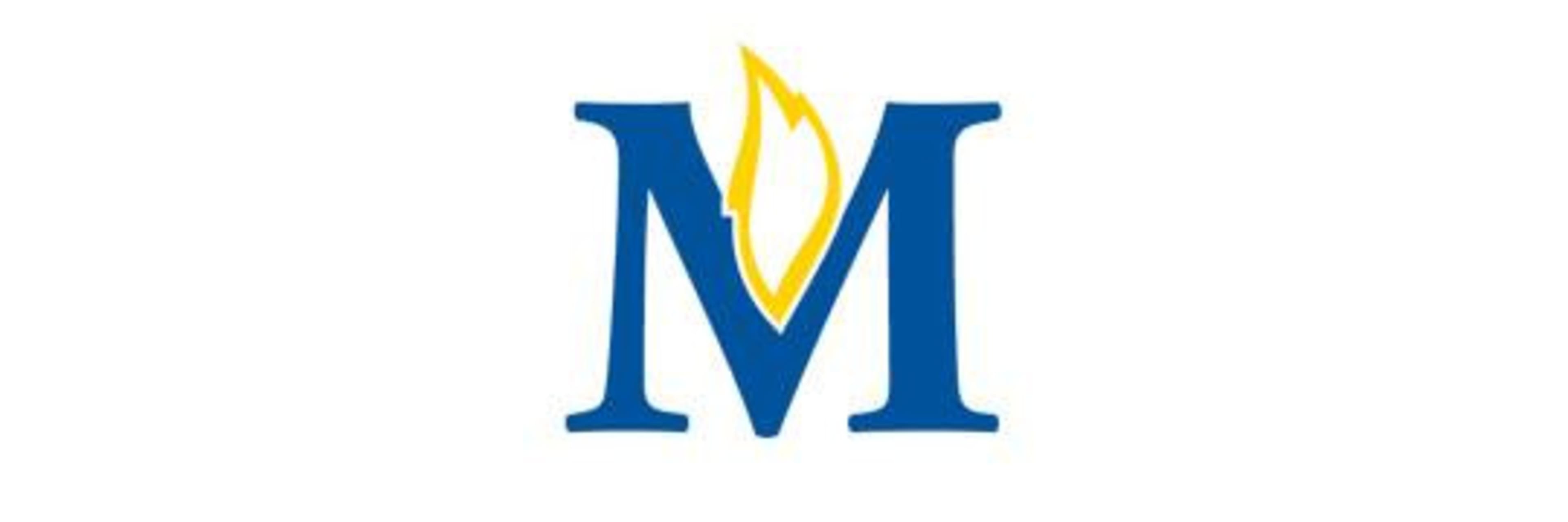 Madonna University
