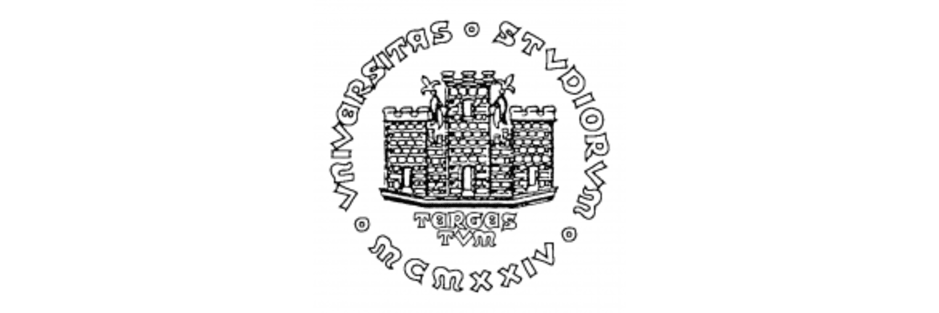 University of Trieste