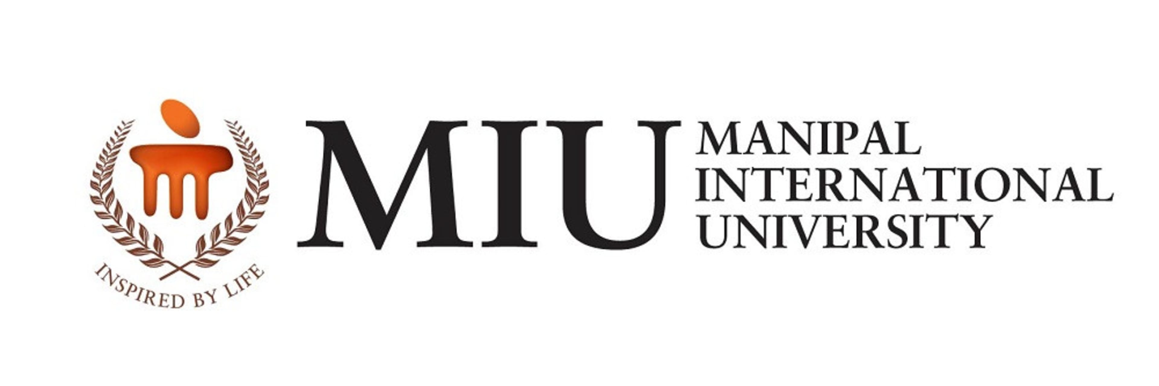Manipal International University