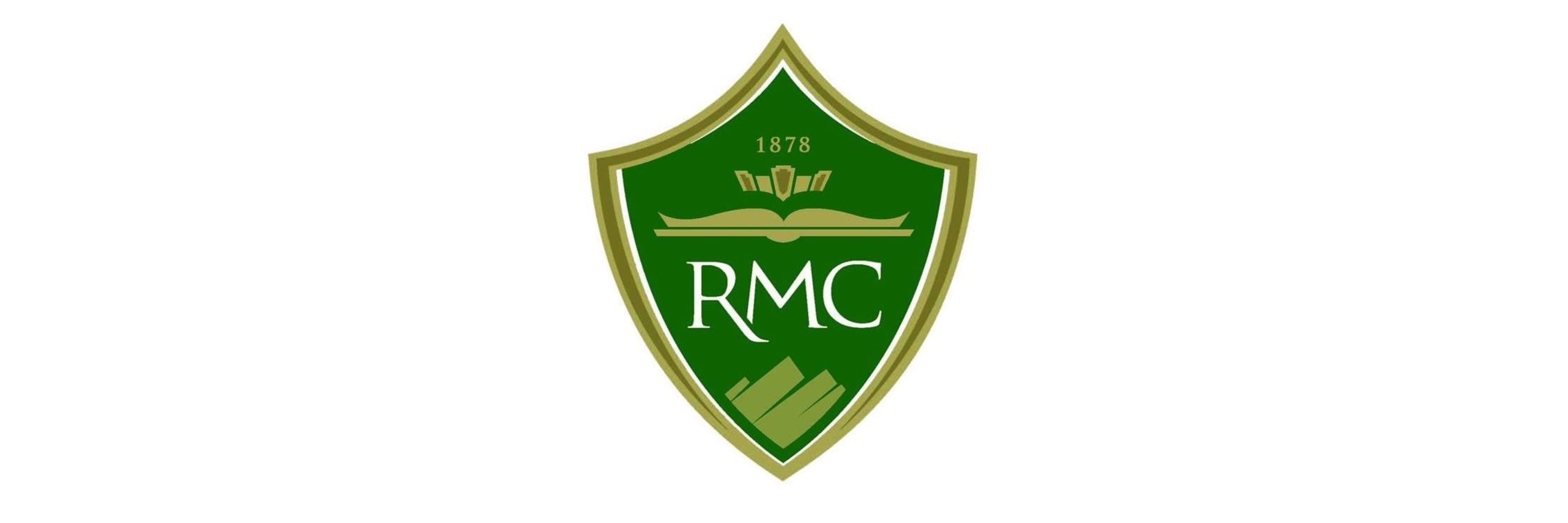 Rocky Mountain College