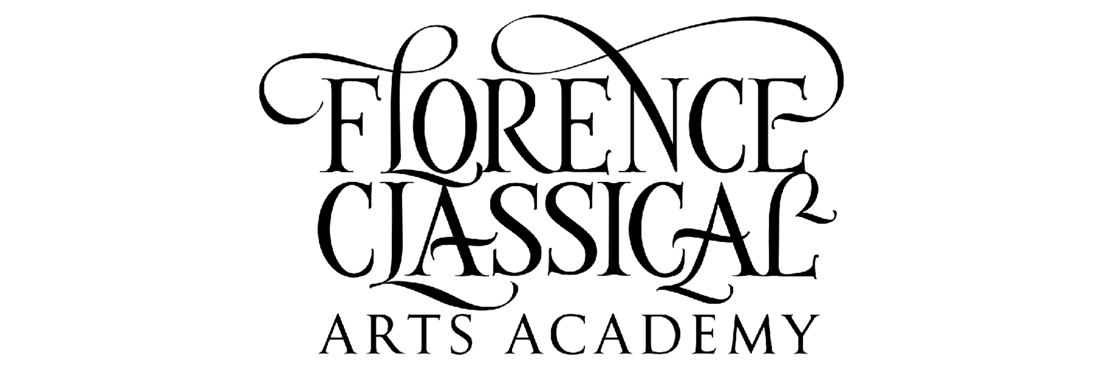 Florence Classical Arts Academy