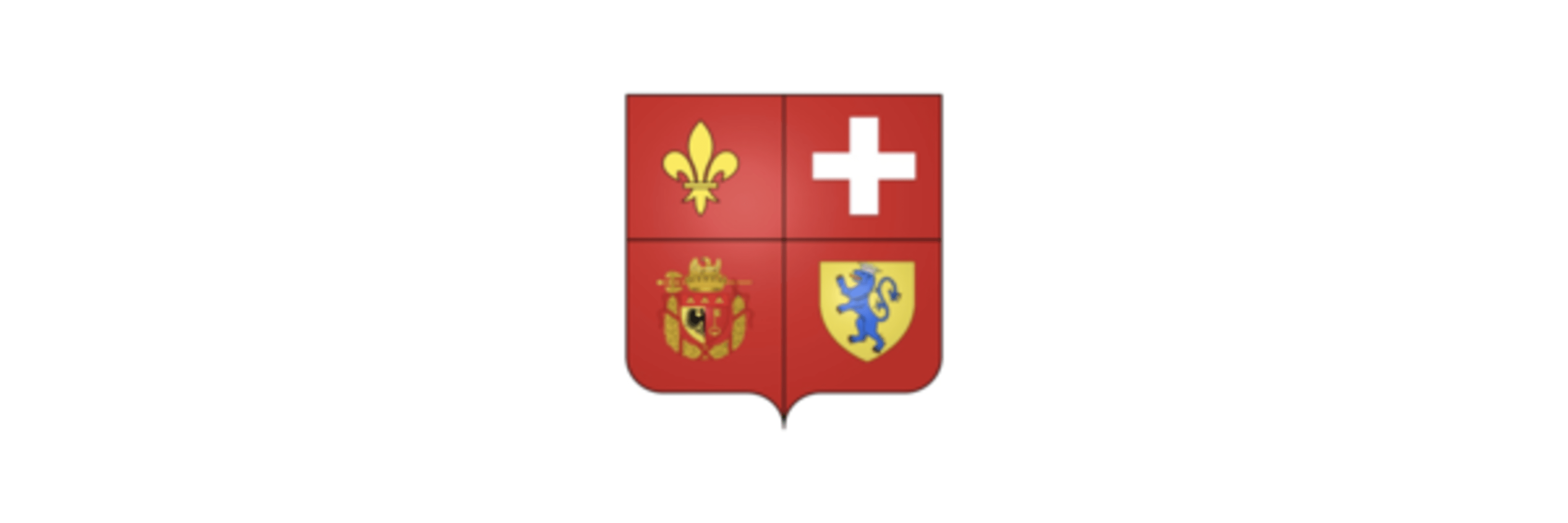 SHG Geneva