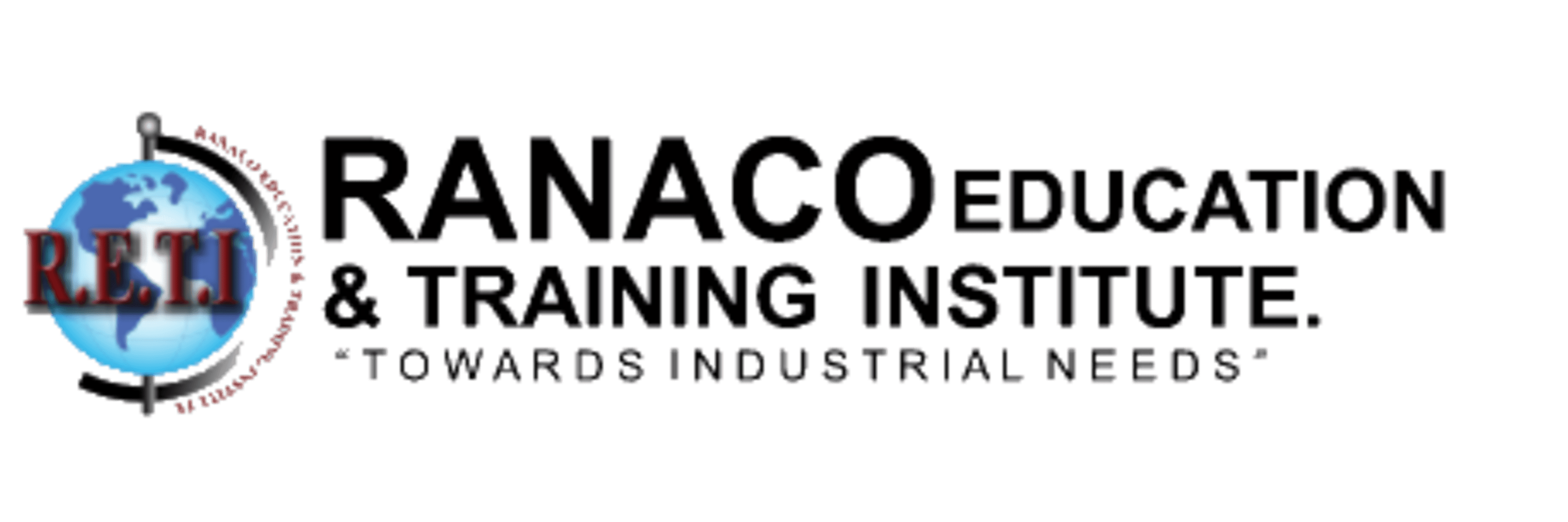 Ranaco Education & Training Institute