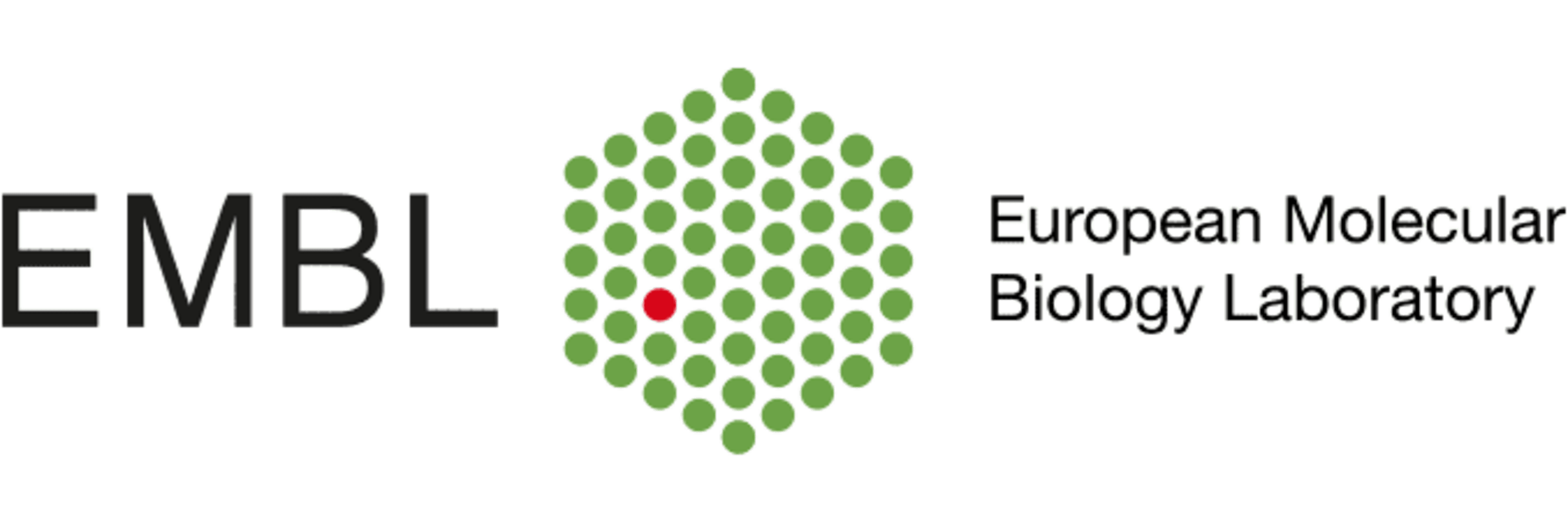 European Molecular Biology Laboratory