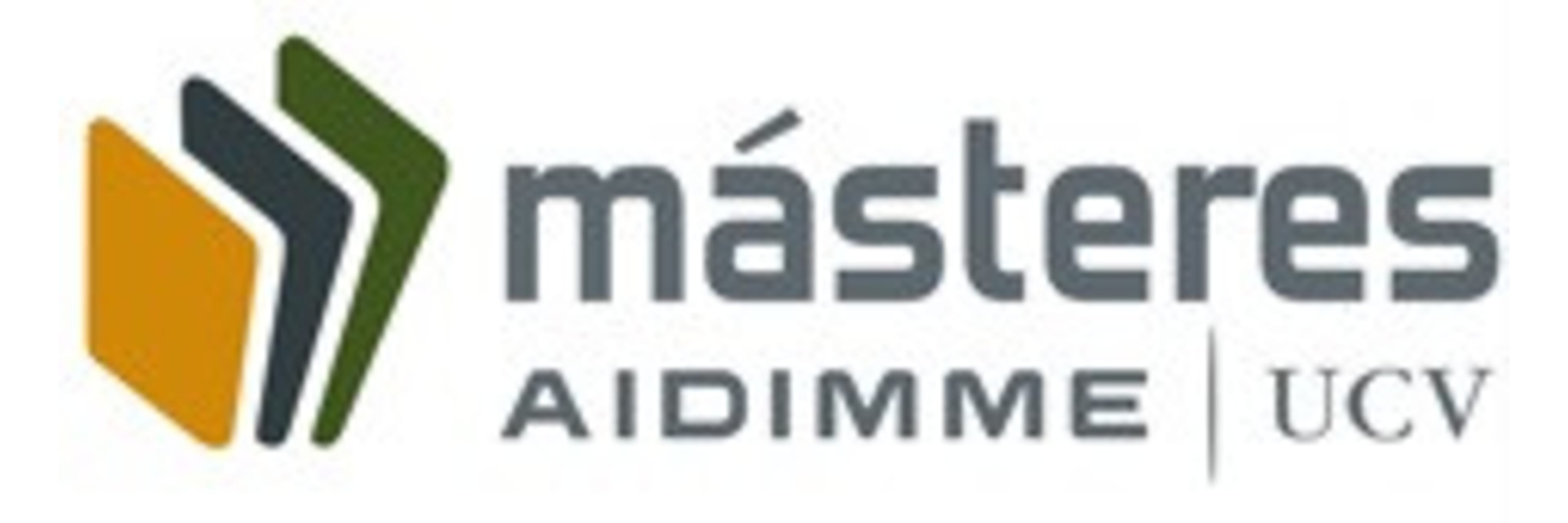 AIDIMME