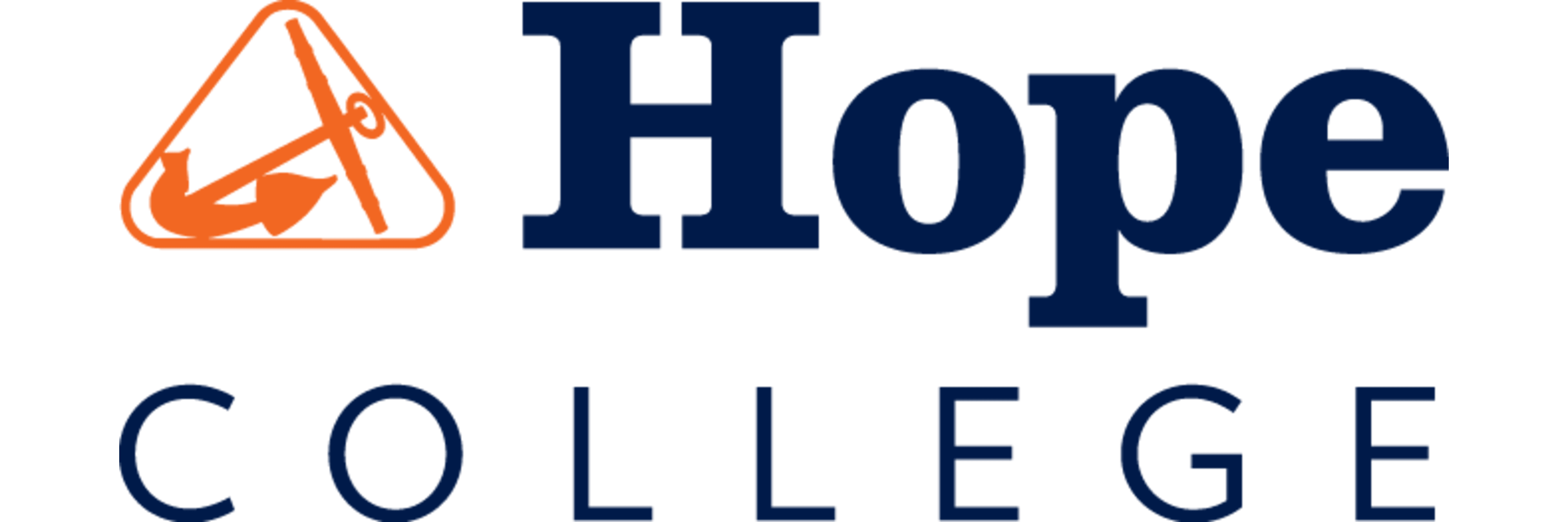 Hope College