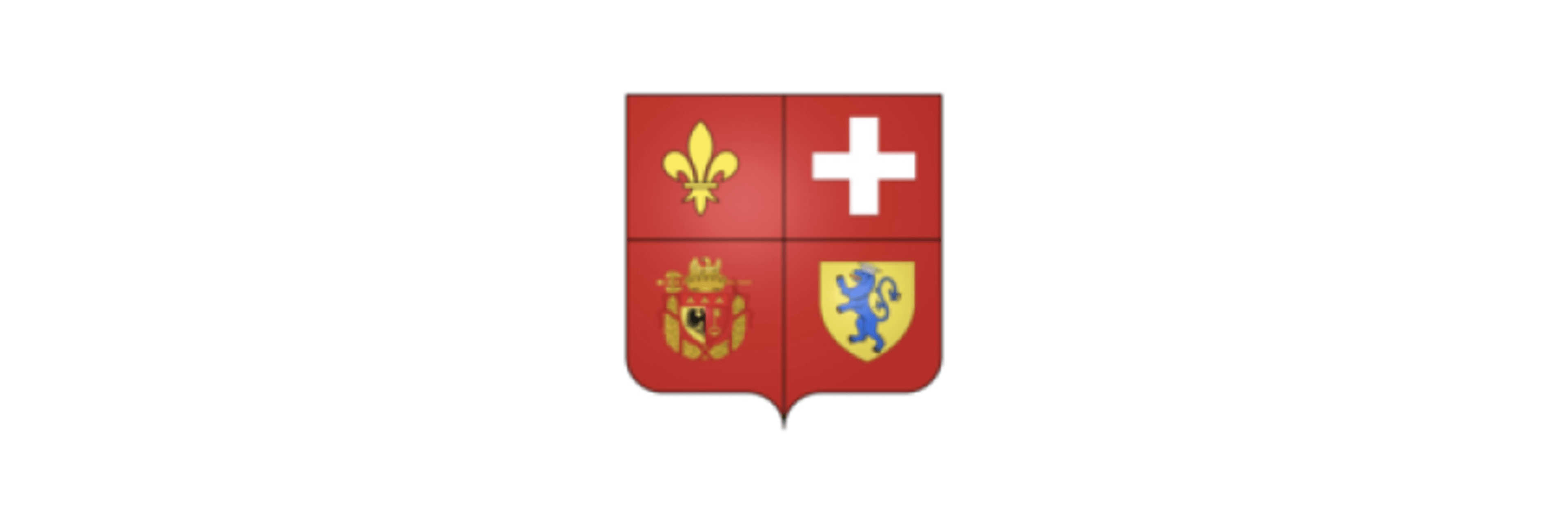 SHG Lyon