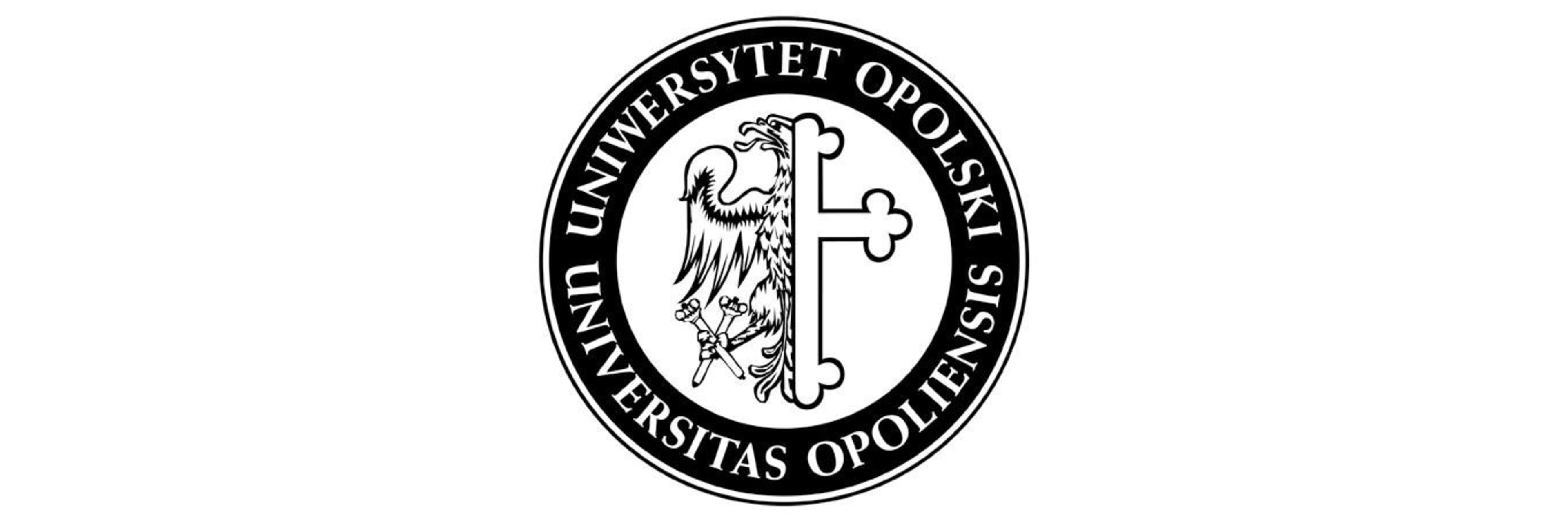 Opole University