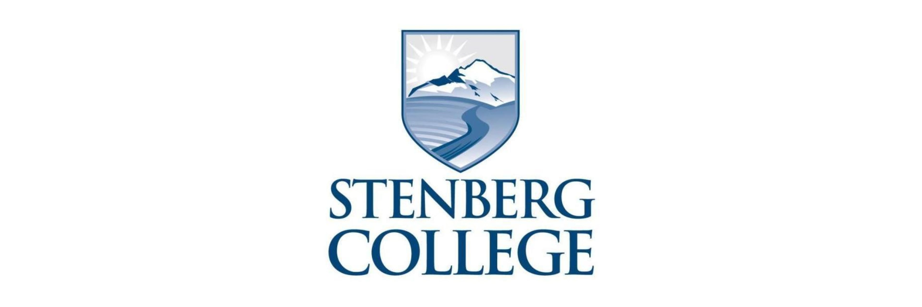 Stenberg College