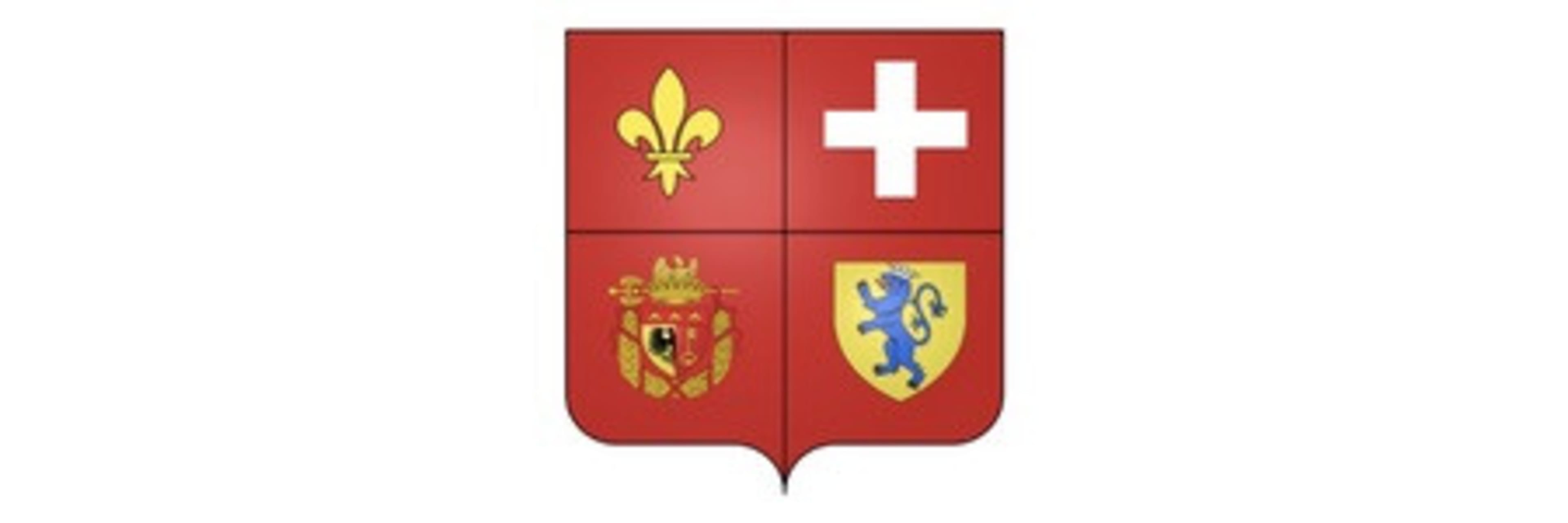 SHG Paris