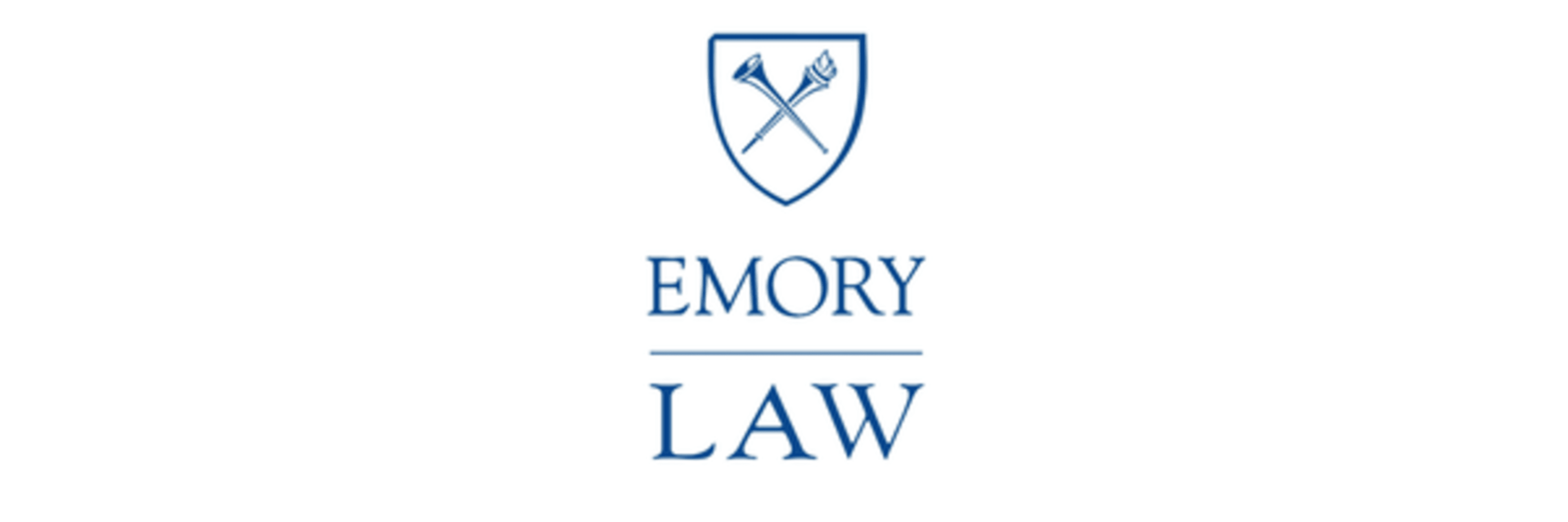 Emory Law