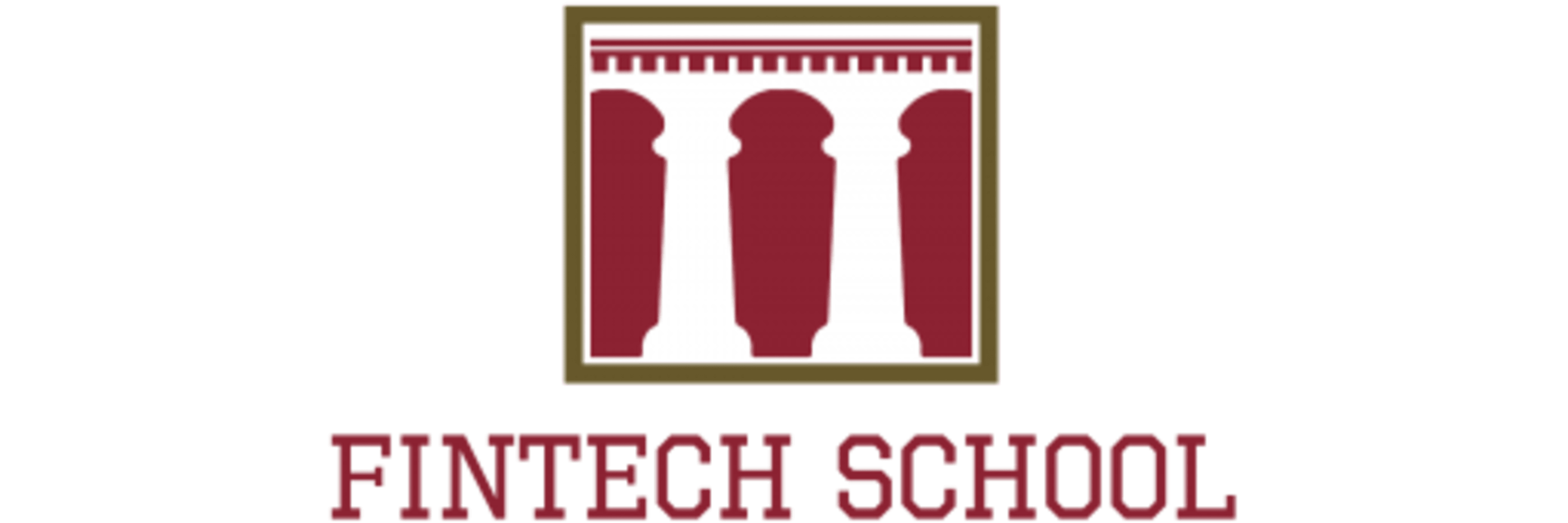 FinTech School