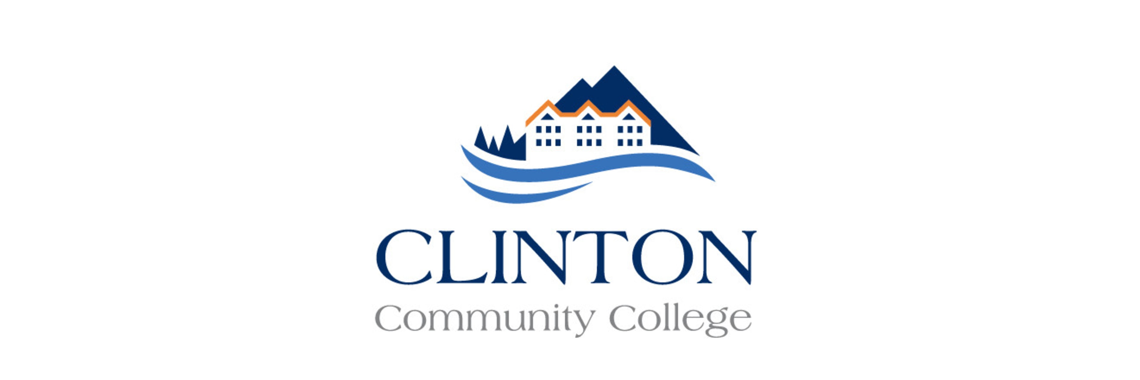 SUNY Clinton Community College
