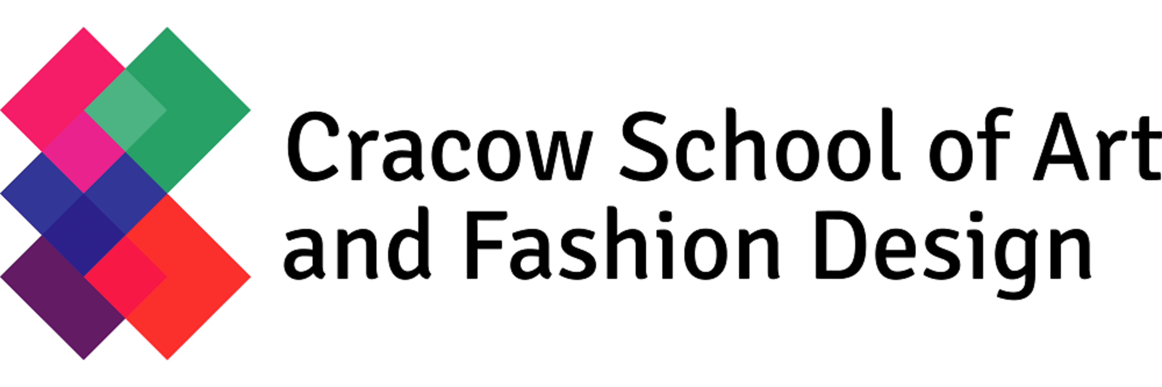 Cracow School of Art and Fashion Design