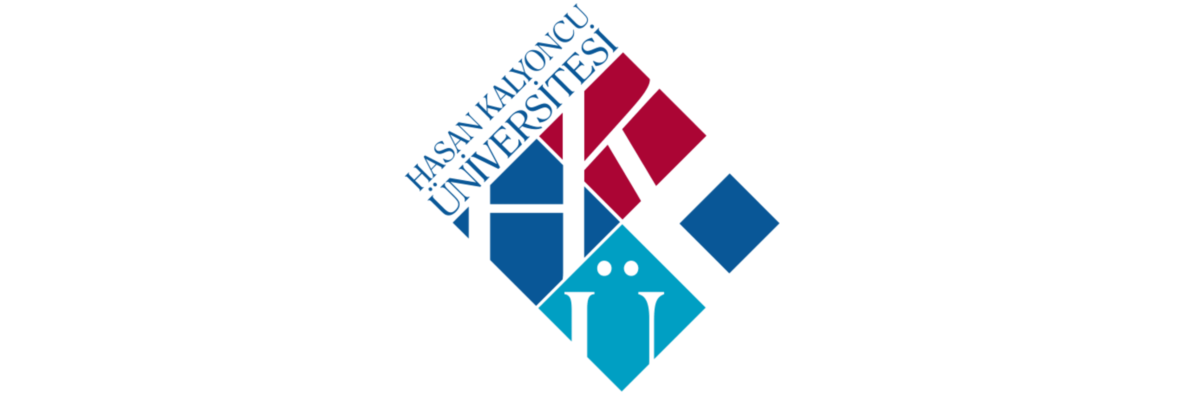 Hasan Kalyoncu University