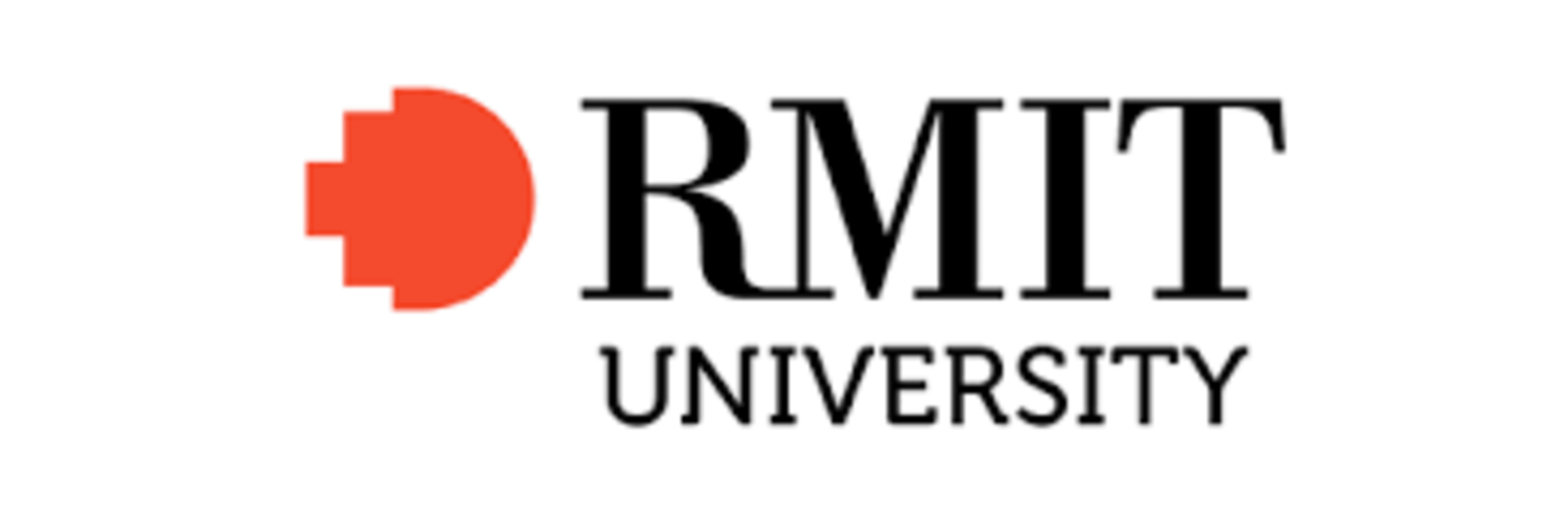 RMIT - Royal Melbourne Institute of Technology