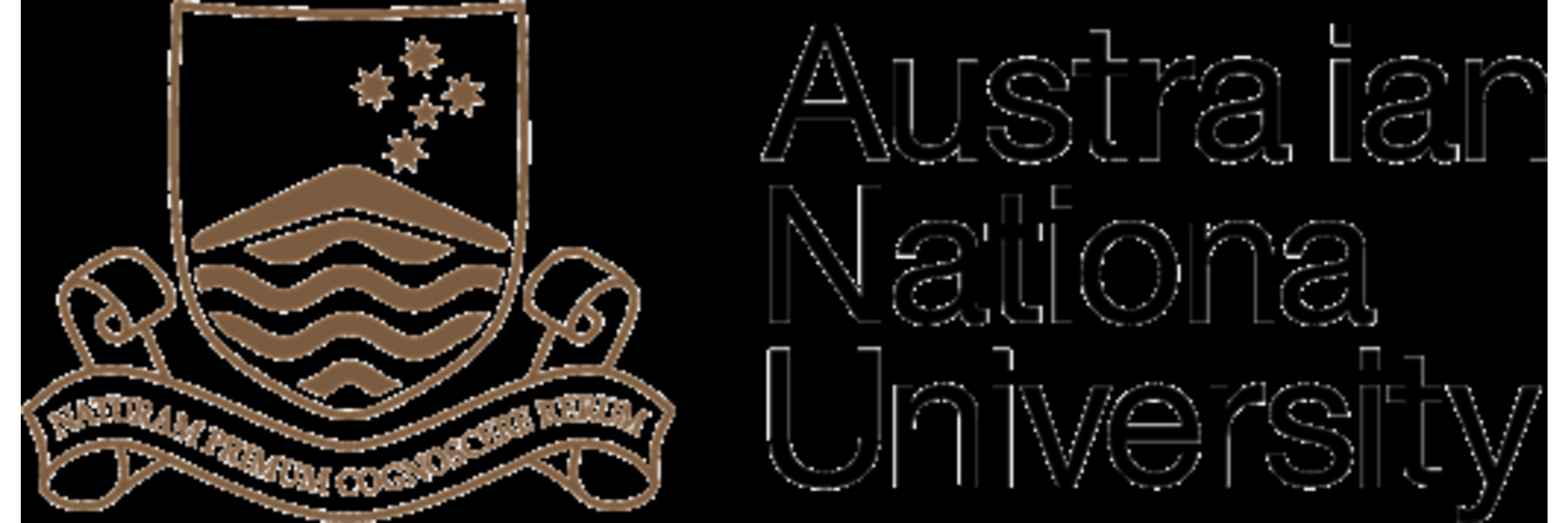 Australian National University - College Of Asia & The Pacific