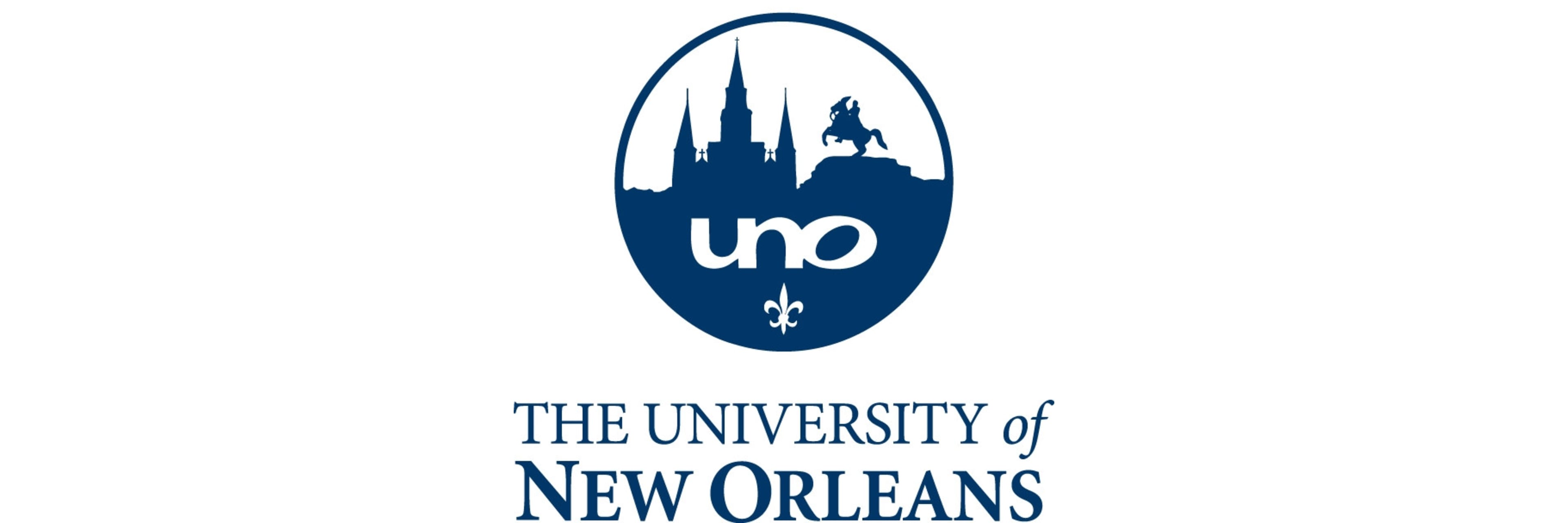 University of New Orleans Lester E. Kabacoff School Of Hotel, Restaurant And Tourism Administration