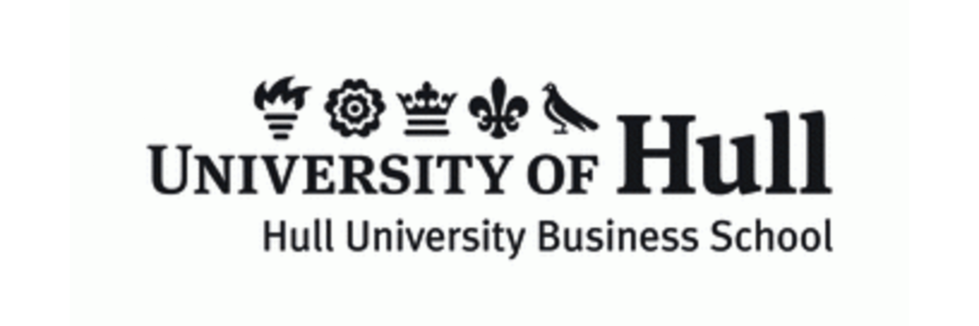 Hull University Business School