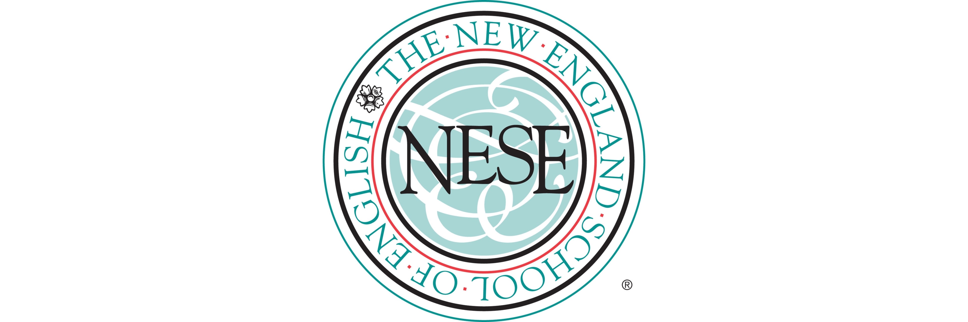 The New England School of English On-Line
