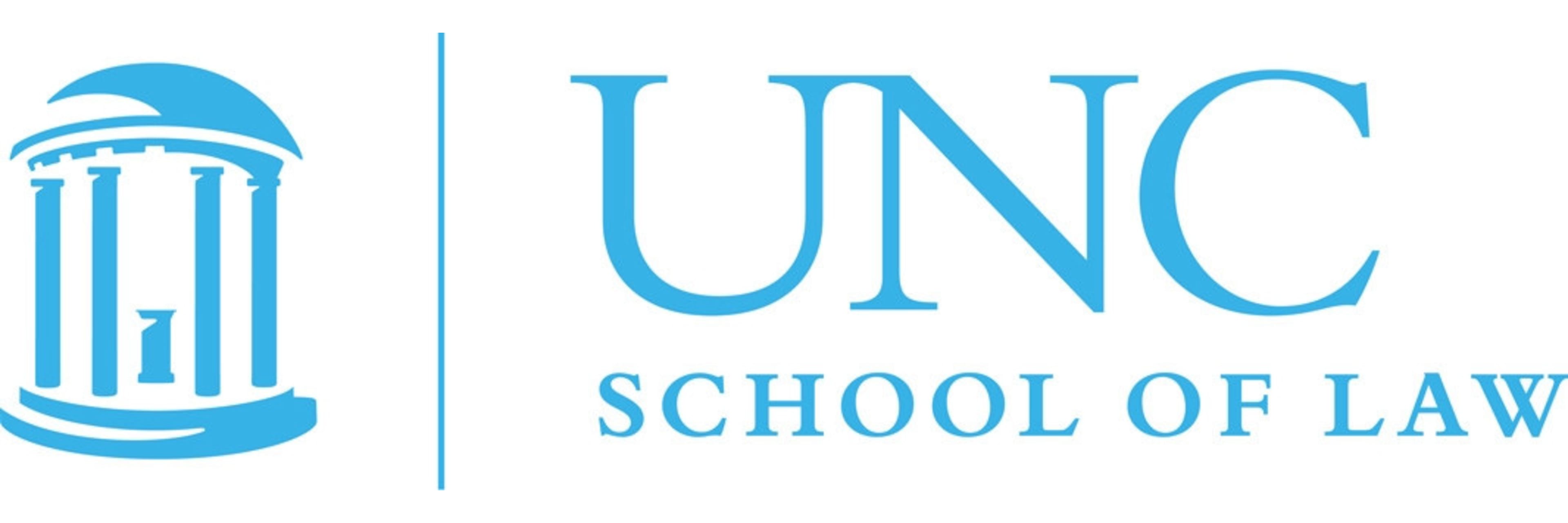 University of North Carolina School of Law
