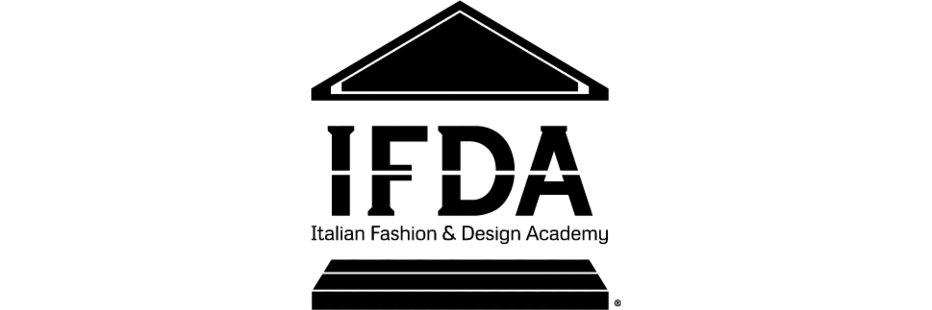 IFDA Italian Fashion & Design Academy