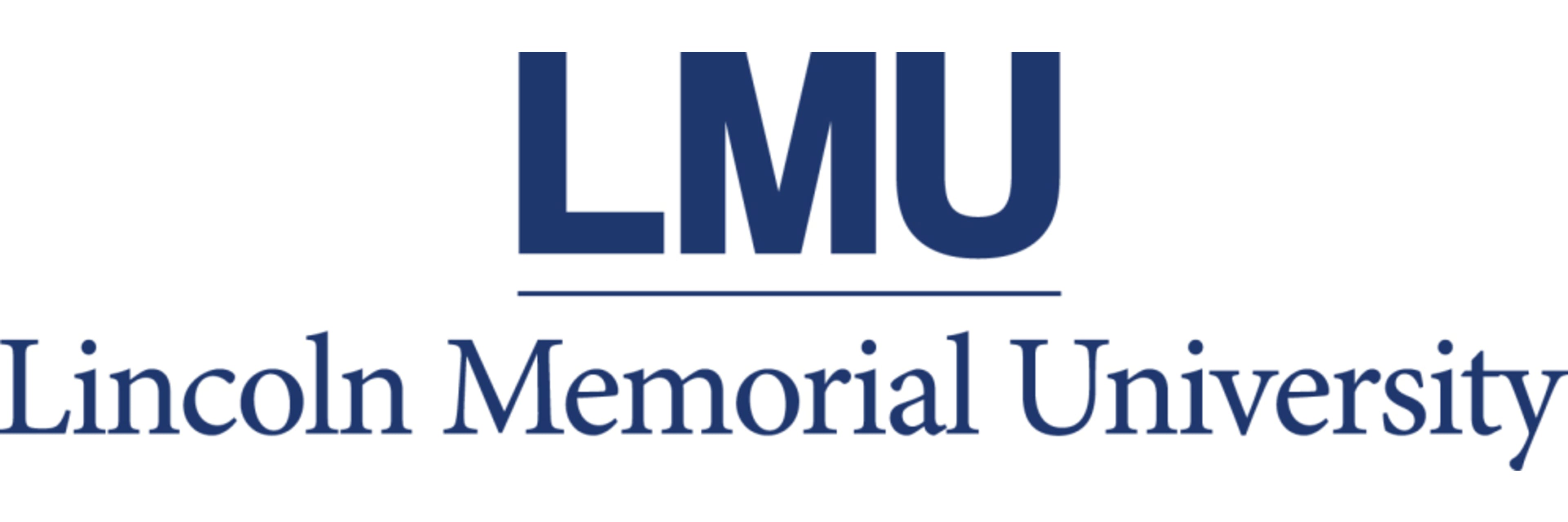 Lincoln Memorial University