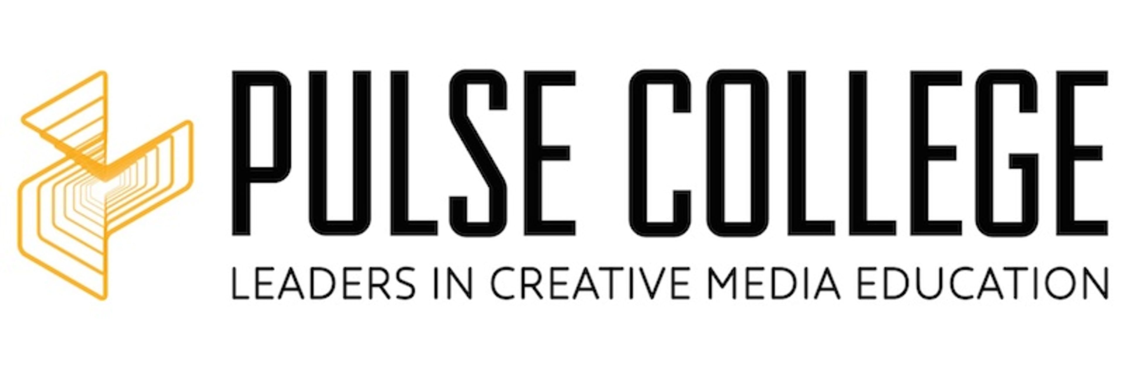 Pulse College