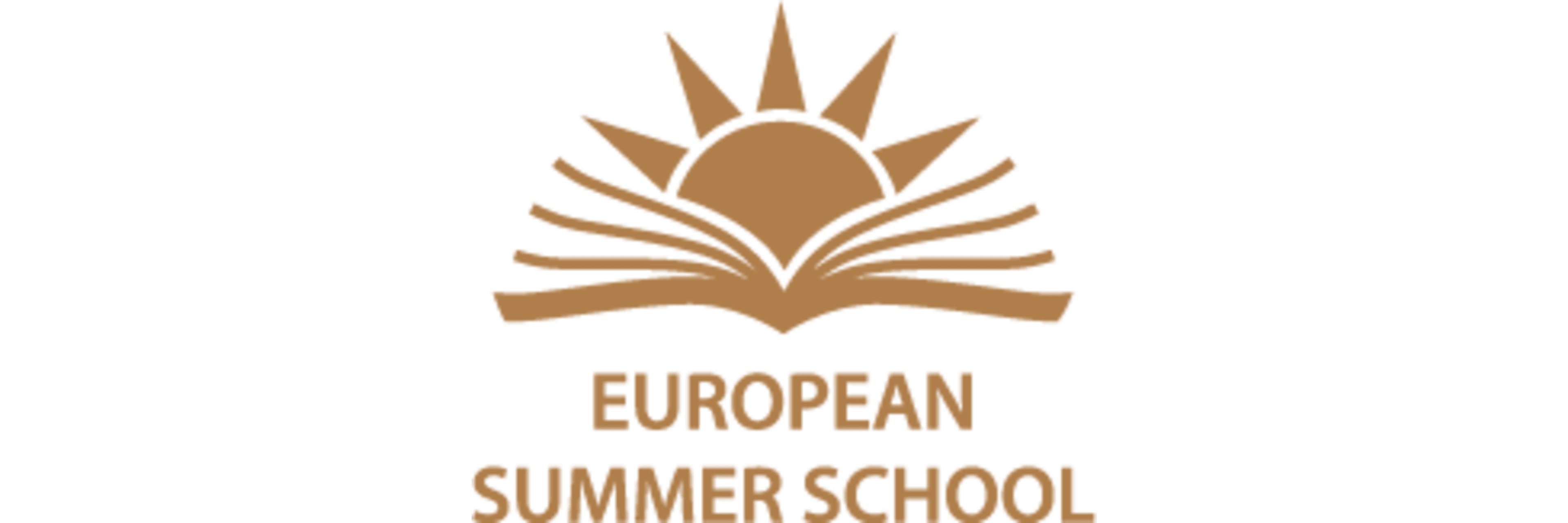 European Summer School