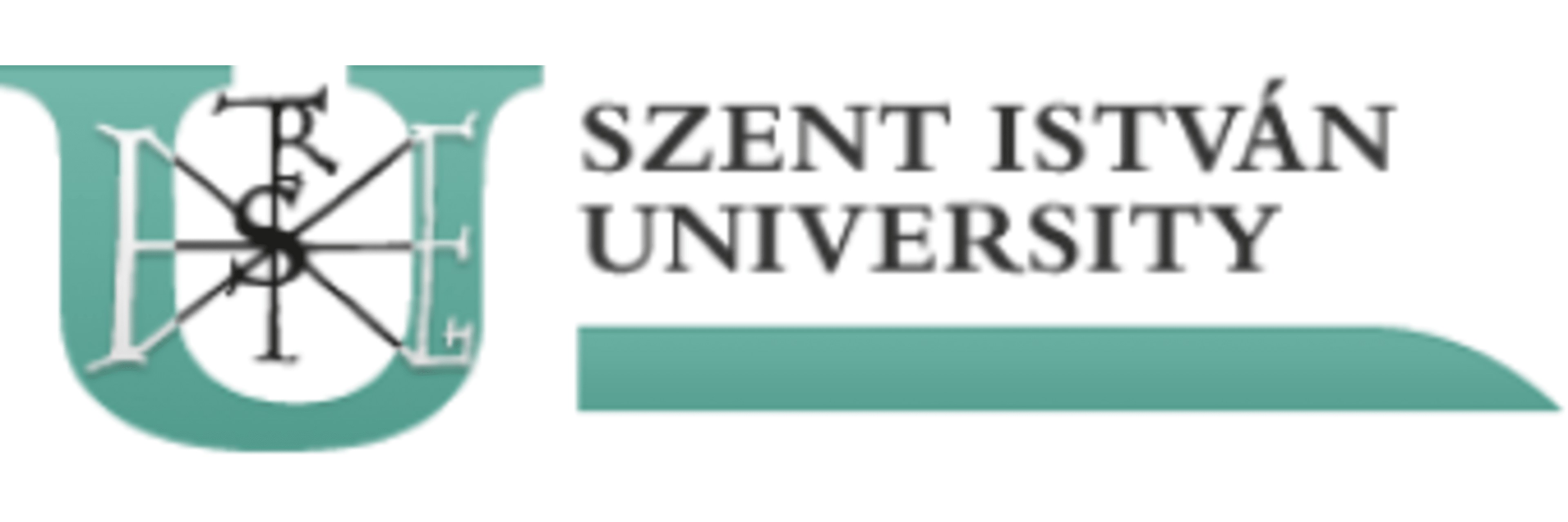 Szent István University