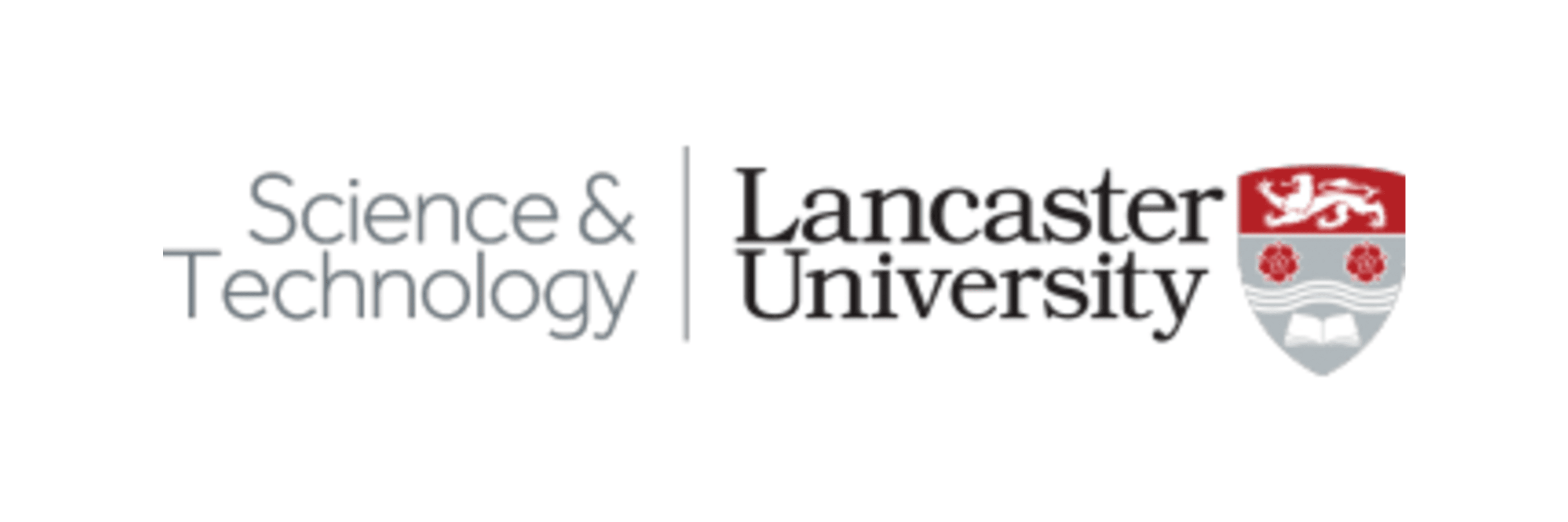 Lancaster University - Faculty of Science and Technology