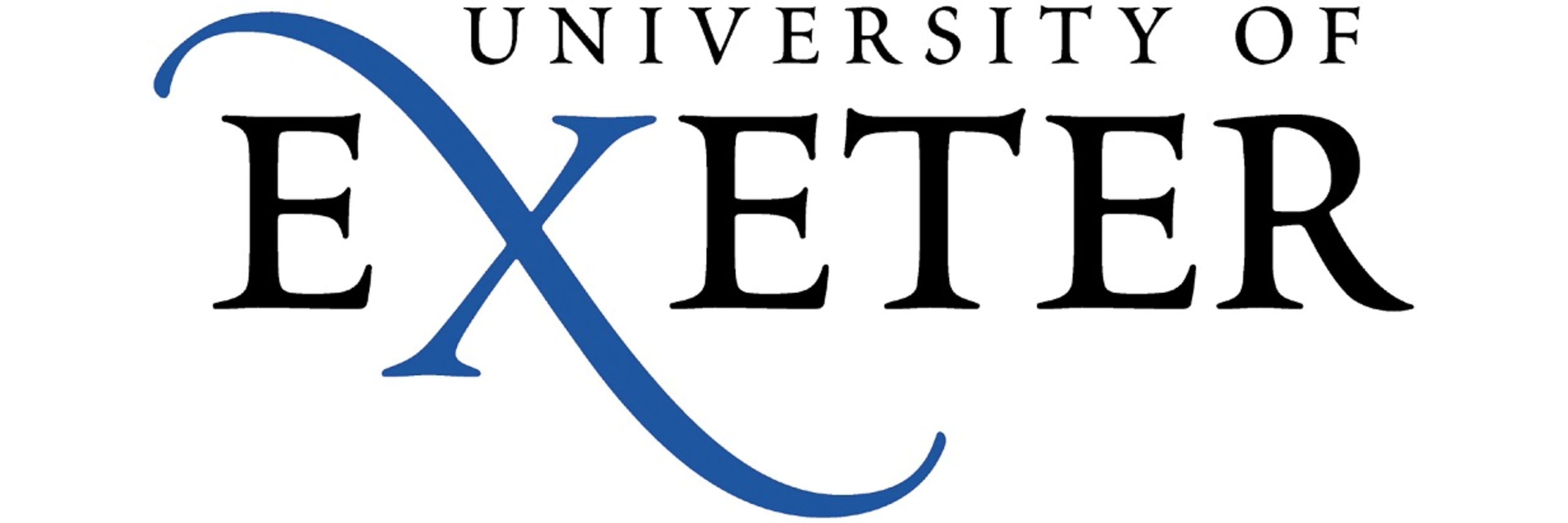 University of Exeter International Summer School