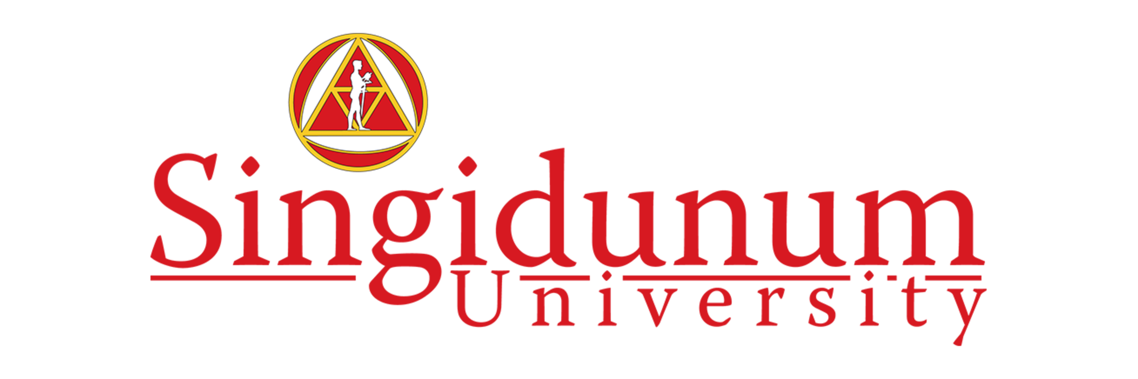 Singidunum University