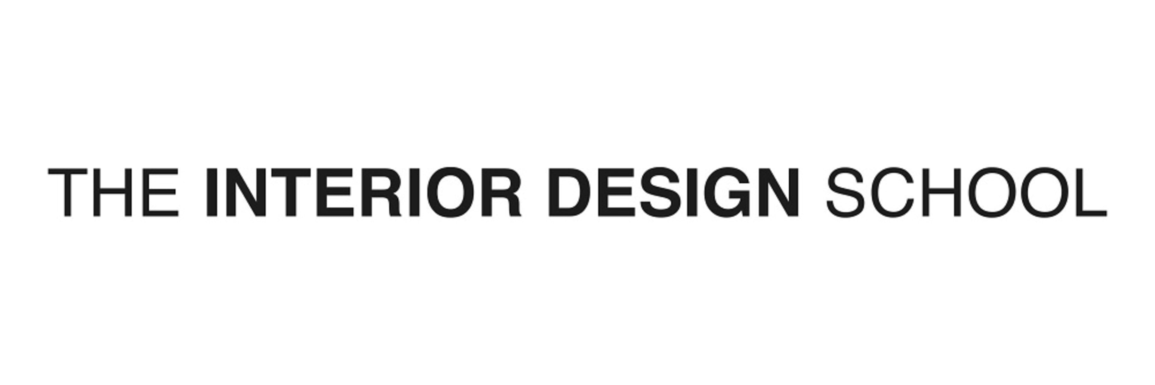 The Interior Design School