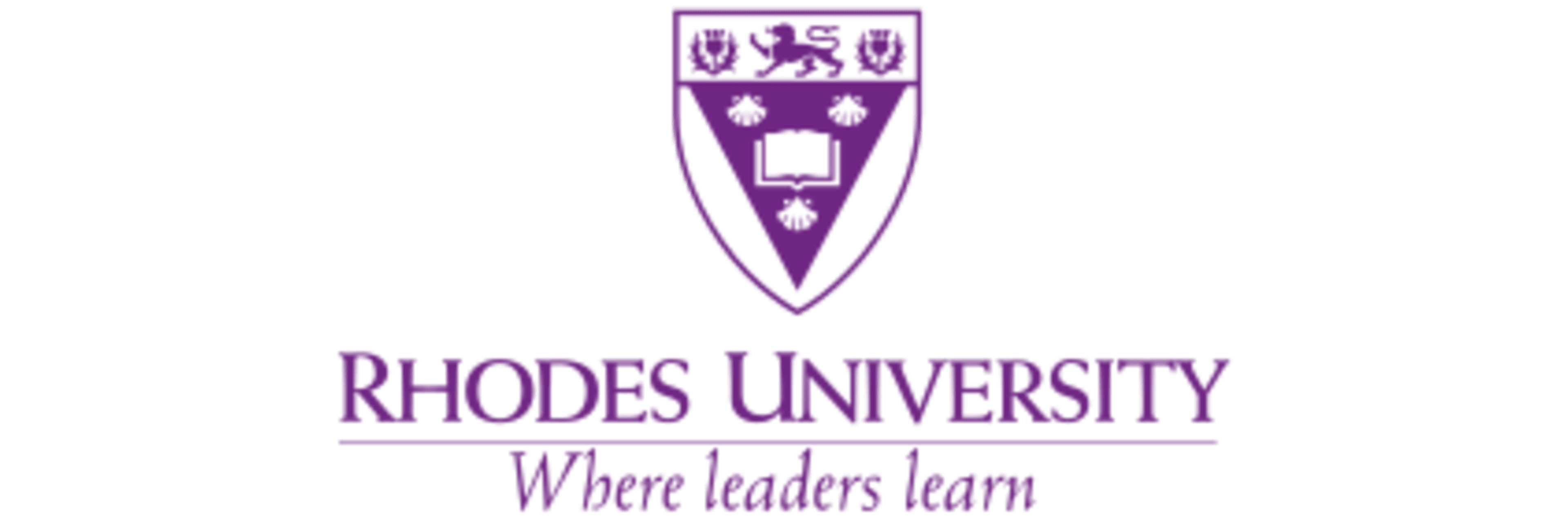 Rhodes Business School