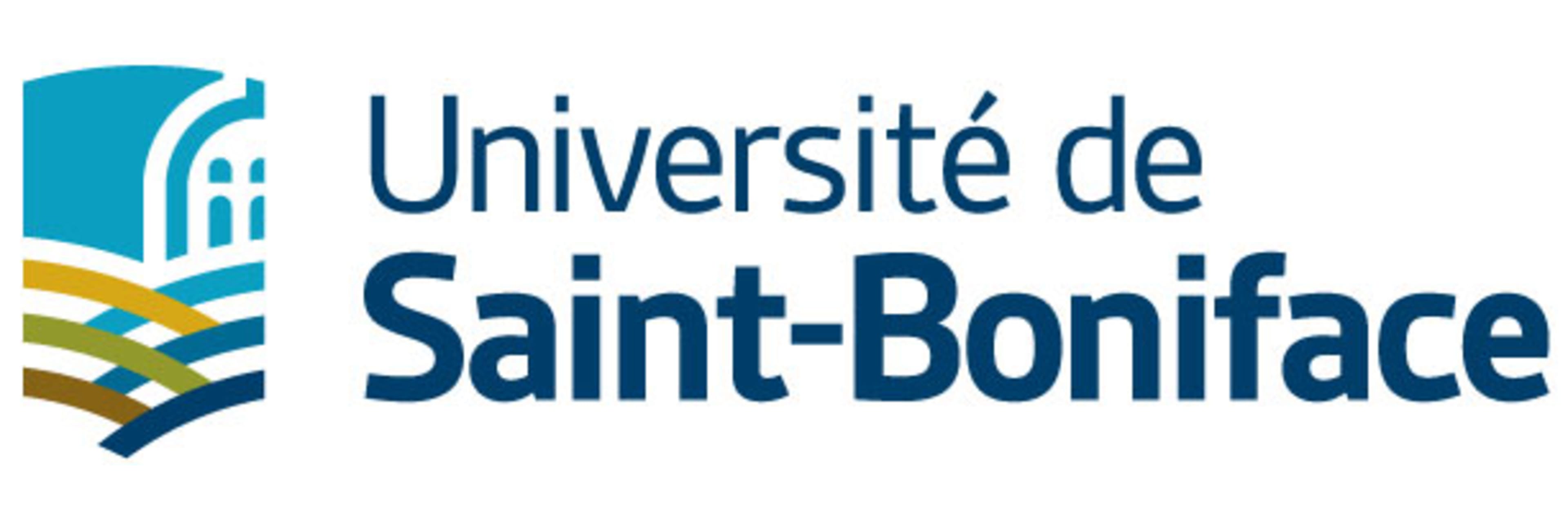 Université de Saint-Boniface