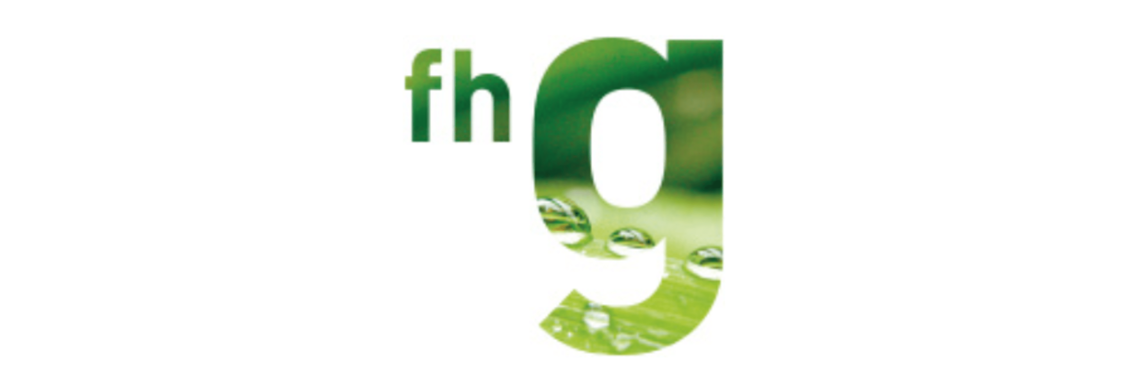 FH Gesundheit - Health University of Applied Sciences Tyrol