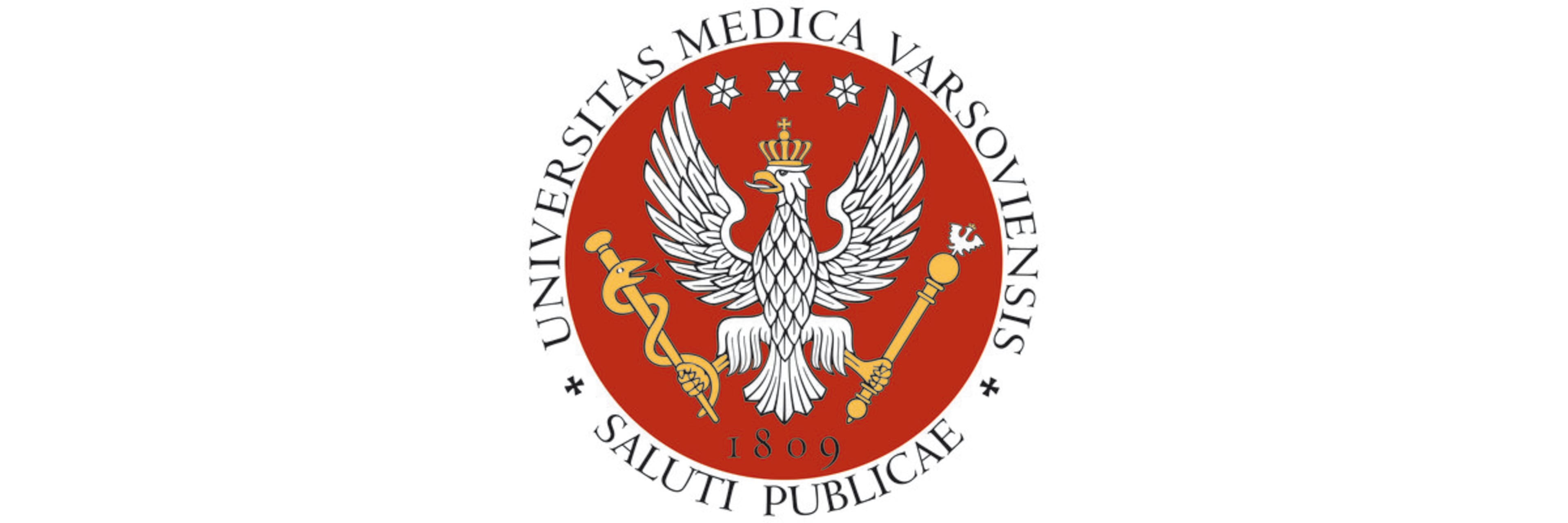 Medical University of Warsaw – English Division