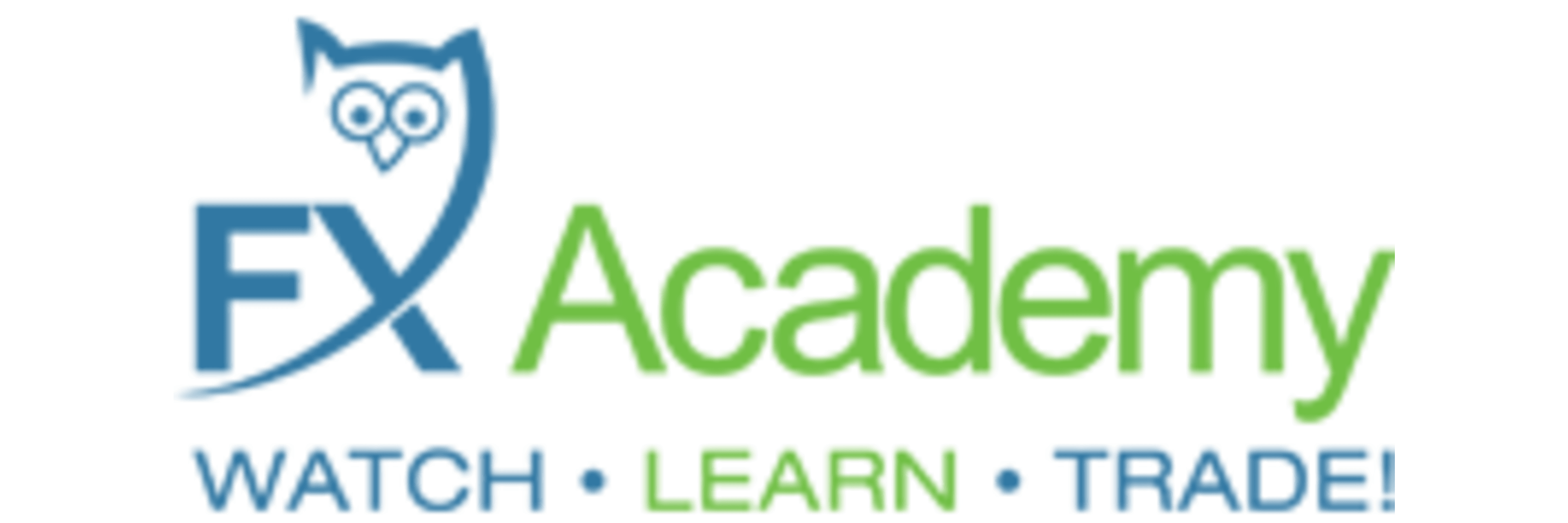 FX Academy