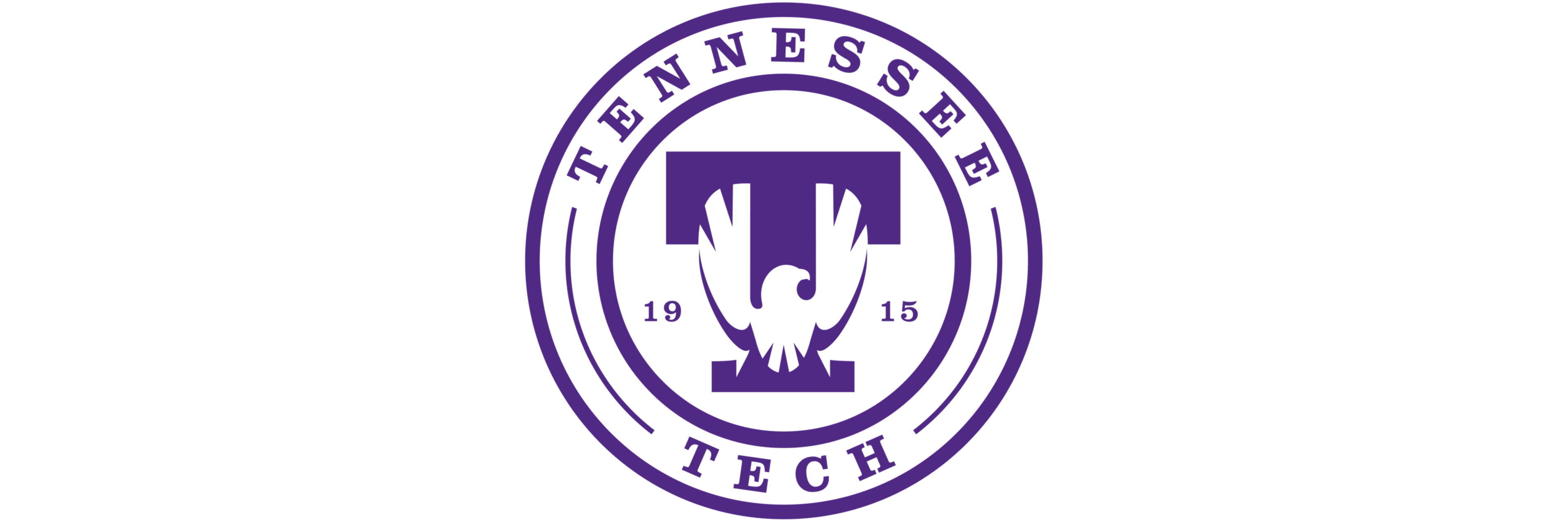 Tennessee Technological University