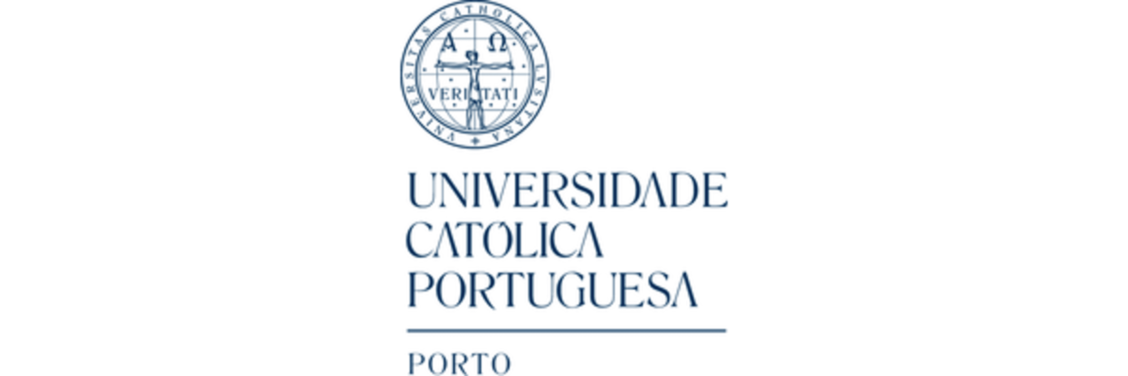 Universidade Católica Portuguesa - Porto Law School